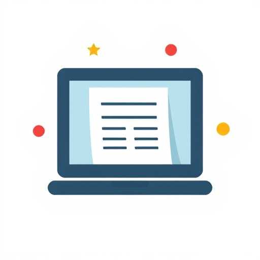 Understanding the Importance of User Agreements