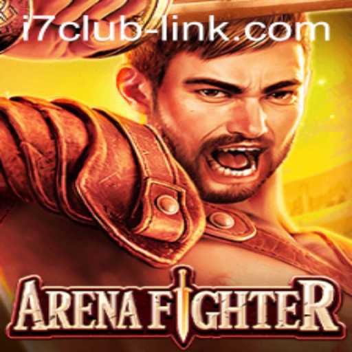 ArenaFighter: Unleashing the Ultimate Battleground Experience