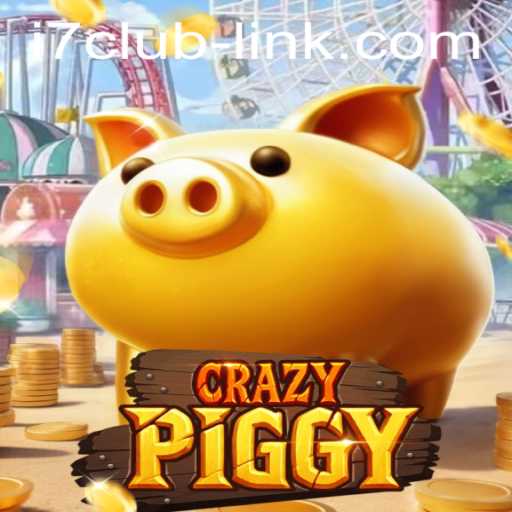 Exploring CrazyPiggy: A New Gaming Phenomenon