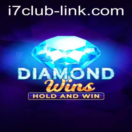 DiamondWins: Exploring the Exciting World of i7 Club Link Gaming