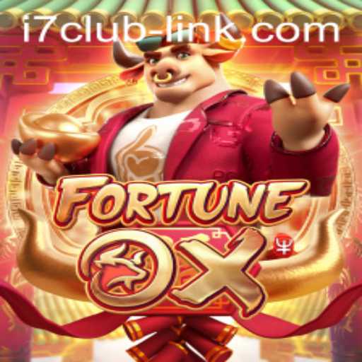 The Alluring World of FortuneOx: A Deep Dive into Its Features and Gameplay