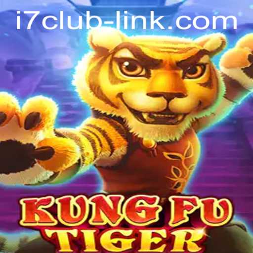 Unleashing the Power of KungFuTiger: Mastering Techniques and Strategies
