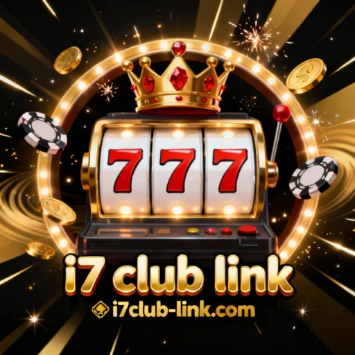 i7 club link