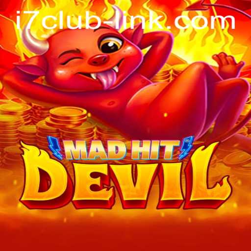 Exploring MadHitDevil and the i7 Club Link Connection