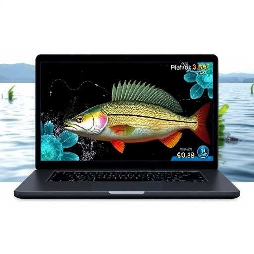 Exploring the Phenomenon of Online Fishing: The Role of 