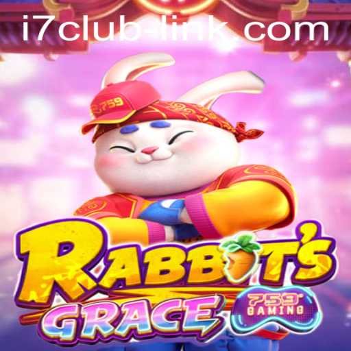 RabbitsGrace: Immerse Yourself in the Enchanting World of Strategy and Adventure