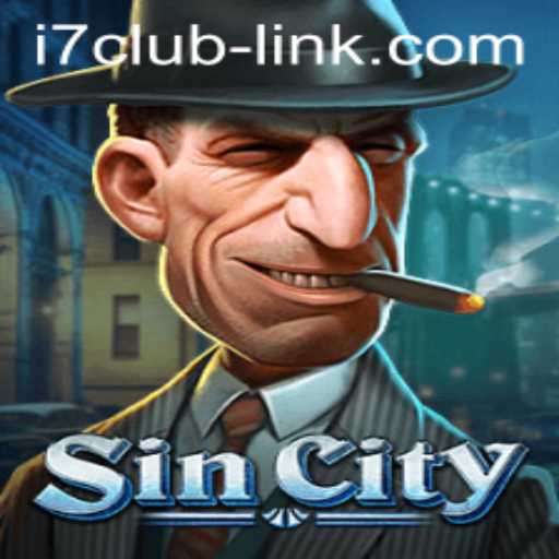 Unveiling the Thrills of SinCity: The Ultimate Gaming Experience with i7 Club Link
