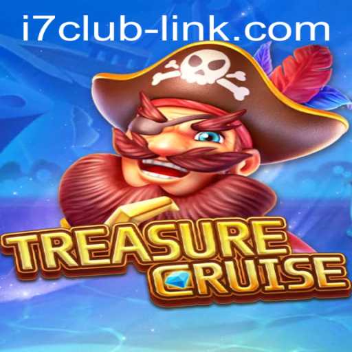 Exploring TREASURECRUISE: The Ultimate Adventure Game