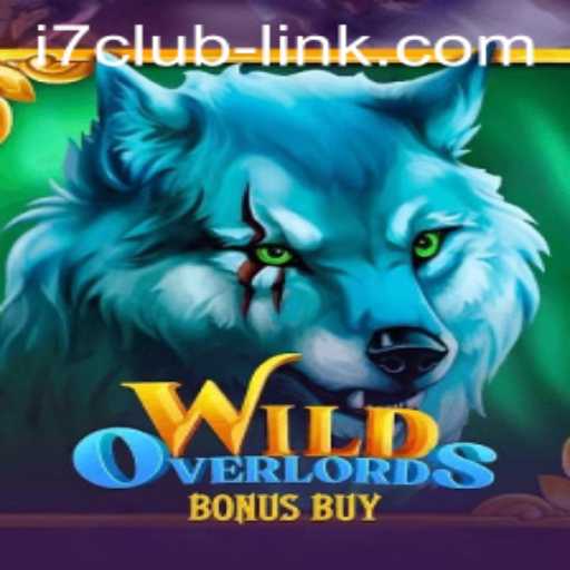 Unveiling WildOverlordsBonusBuy: A Thrilling Adventure in the Gaming Realm