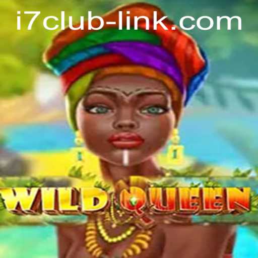 Discover the Thrilling Adventure of WildQueen