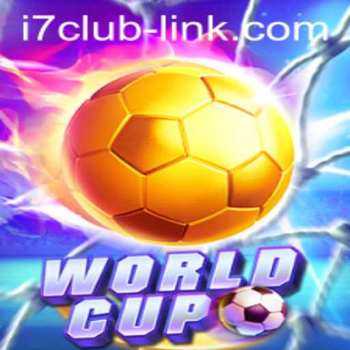 WorldCup: An Immersive Game Experience with i7 Club Link